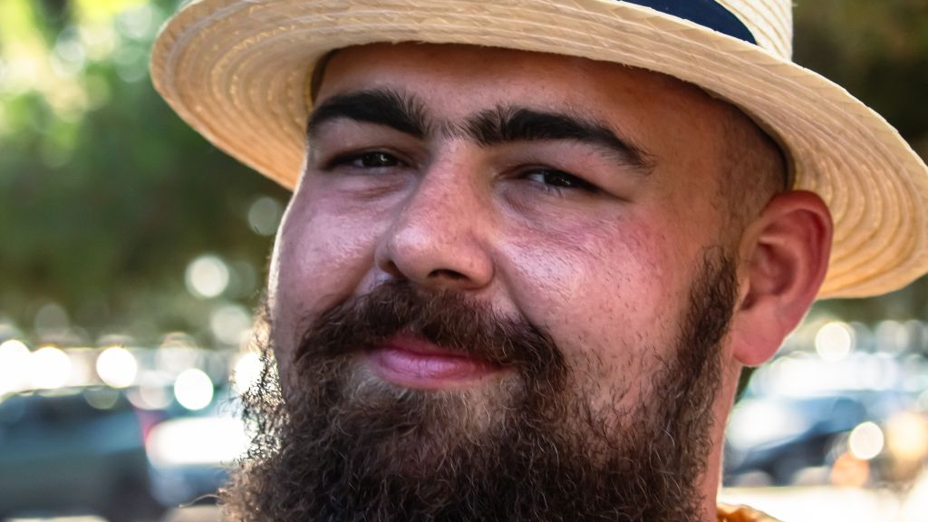 Kéz a kézben a reménység útján – podcast