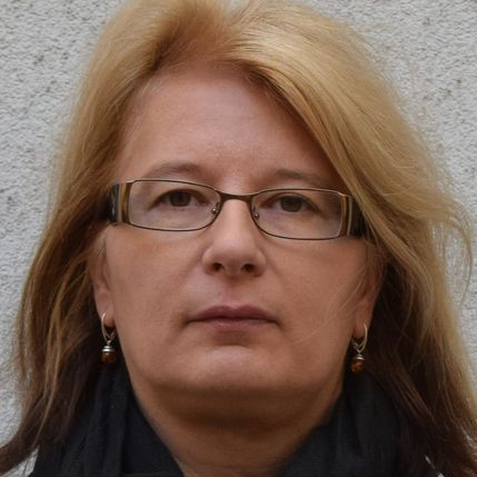 „A gyémánt ígérete” – Hogyan bomlott meg egy házasság egy üzleti modell miatt?