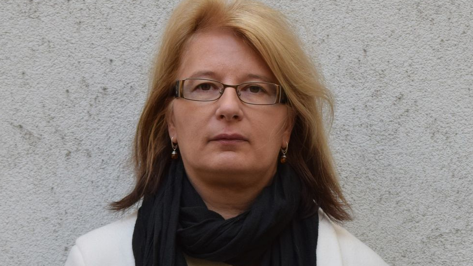 „A gyémánt ígérete” – Hogyan bomlott meg egy házasság egy üzleti modell miatt?