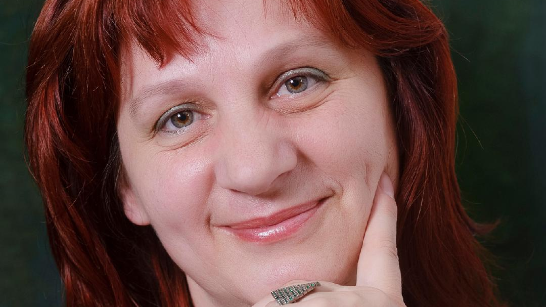 Aki nem kér segítséget, azon nem lehet segíteni