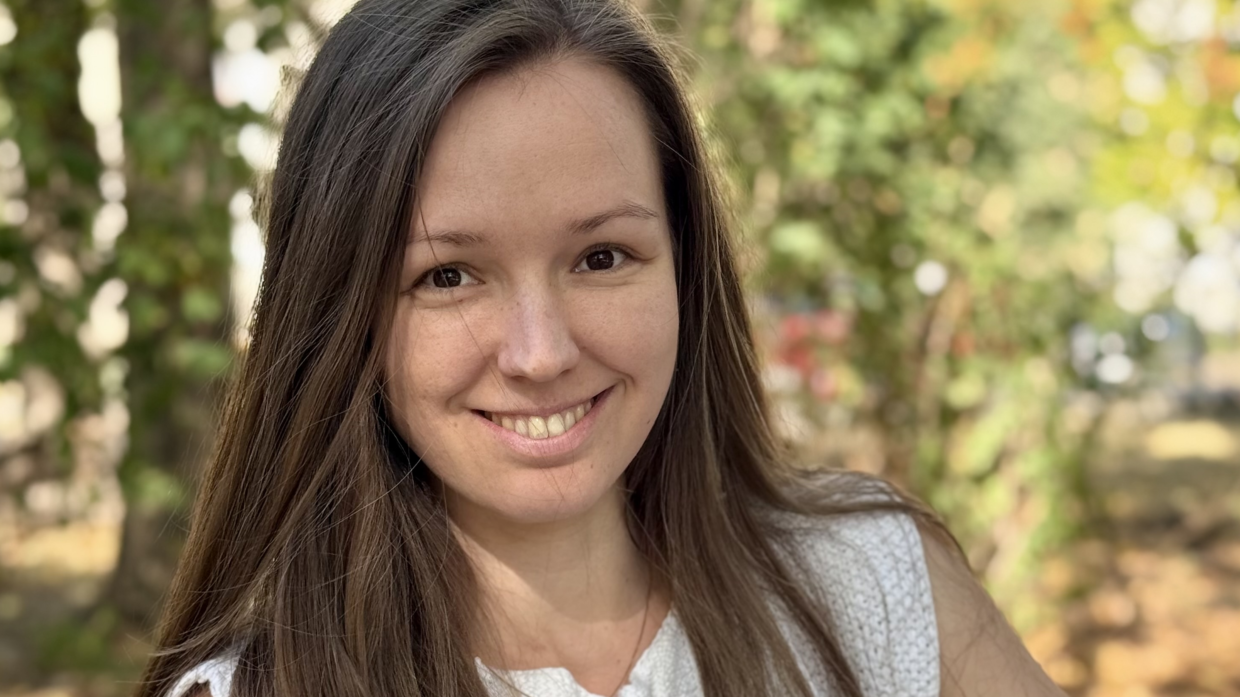 A virtuális lányom