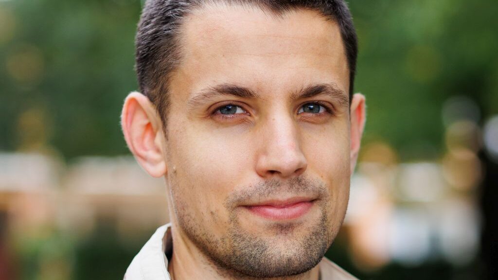 „Volt egy éjszaka, amikor végelkeseredésemben elkezdtem azt kiáltani, hogy segítség”