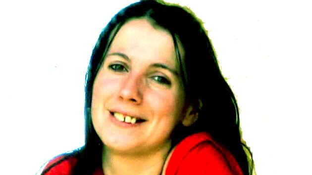 „Volt, amikor negyedóránként kellett szívnom” – Egy fiatal férj gyógyulása a függőségekből