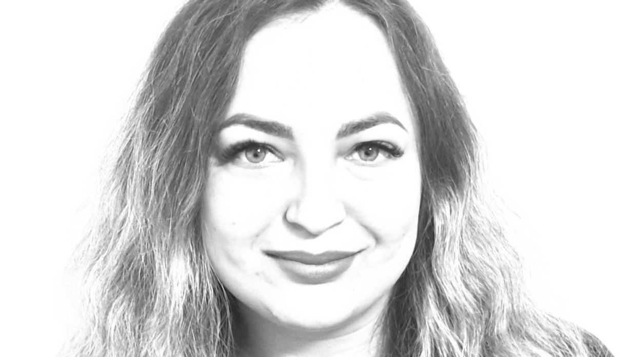 Egy kárpátaljai édesanya története