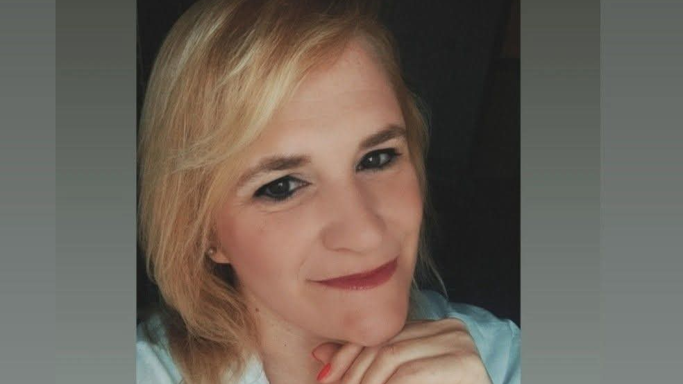 A jövő kezdete  – Te is beleférsz podcast, Táska Rádió